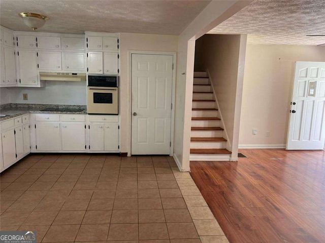 2768 Majestic Circle, Dacula, GA 30019