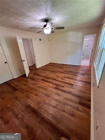 2768 Majestic Circle, Dacula, GA 30019