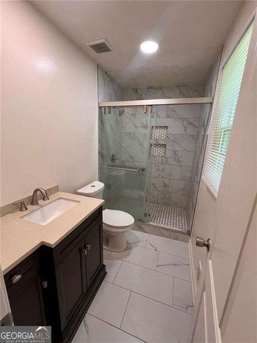 2768 Majestic Circle, Dacula, GA 30019