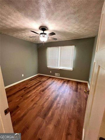 2768 Majestic Circle, Dacula, GA 30019