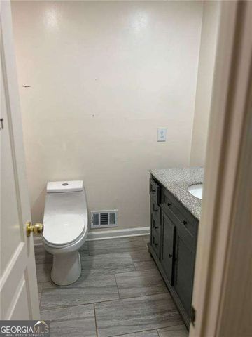 2768 Majestic Circle, Dacula, GA 30019