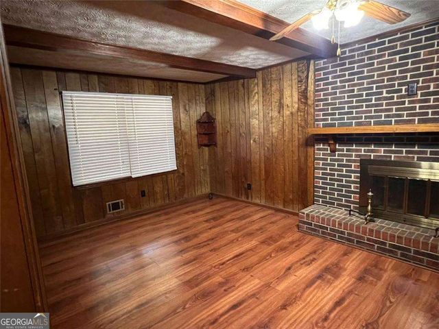 2768 Majestic Circle, Dacula, GA 30019