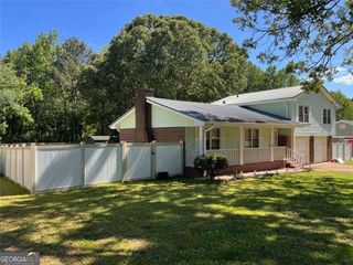 2768 Majestic Circle, Dacula, GA 30019