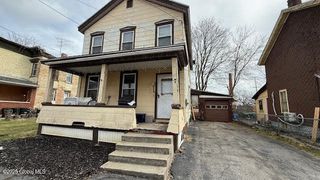 7 Leonard Street, Amsterdam, NY 12010
