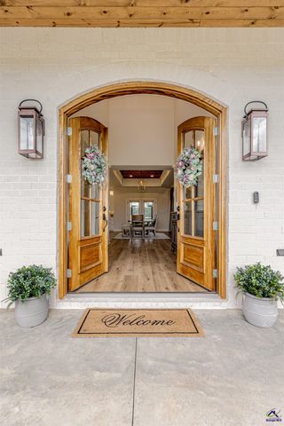 382 Bonanza Way, Fort Valley, GA 31030