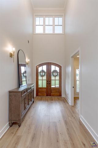 382 Bonanza Way, Fort Valley, GA 31030