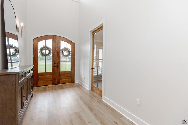 382 Bonanza Way, Fort Valley, GA 31030