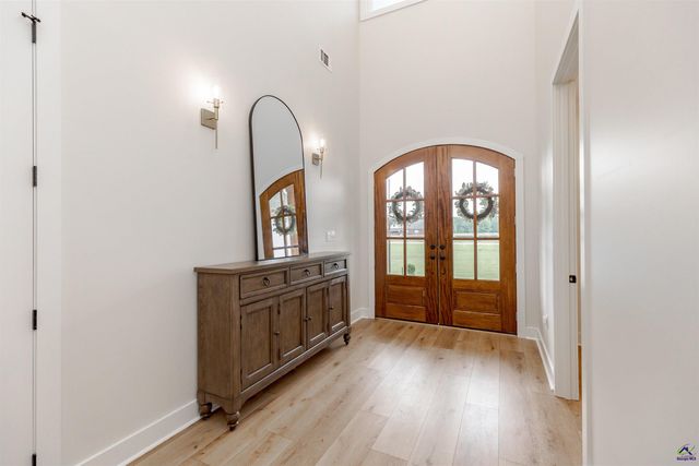 382 Bonanza Way, Fort Valley, GA 31030