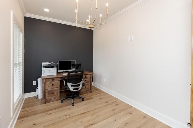 382 Bonanza Way, Fort Valley, GA 31030