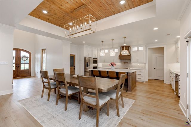 382 Bonanza Way, Fort Valley, GA 31030