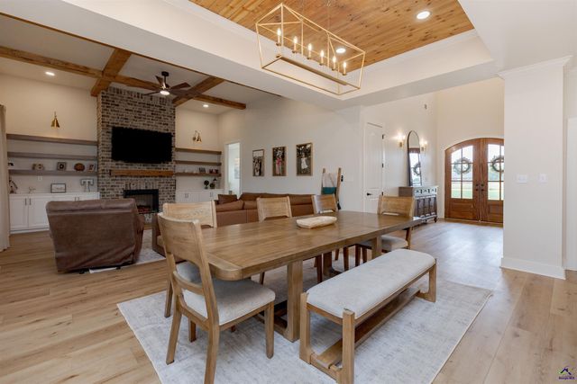 382 Bonanza Way, Fort Valley, GA 31030