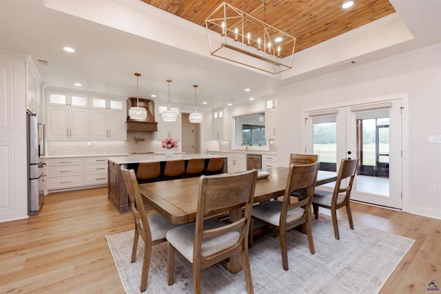 382 Bonanza Way, Fort Valley, GA 31030