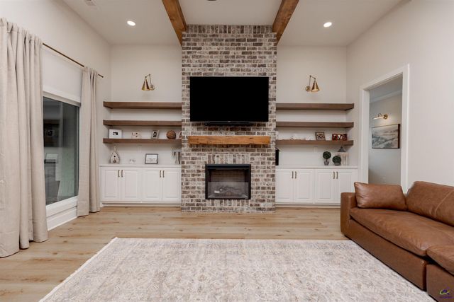 382 Bonanza Way, Fort Valley, GA 31030