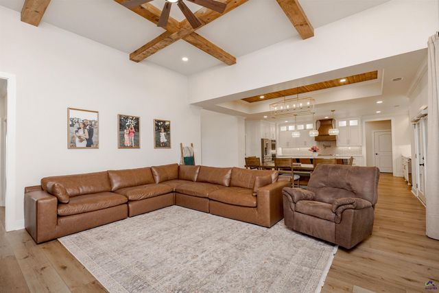 382 Bonanza Way, Fort Valley, GA 31030