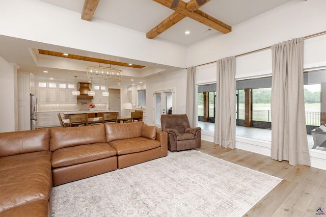 382 Bonanza Way, Fort Valley, GA 31030