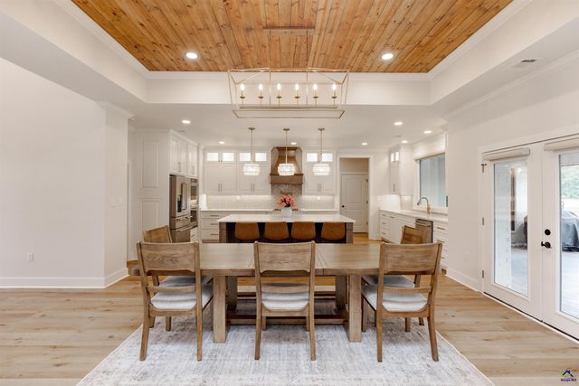 382 Bonanza Way, Fort Valley, GA 31030