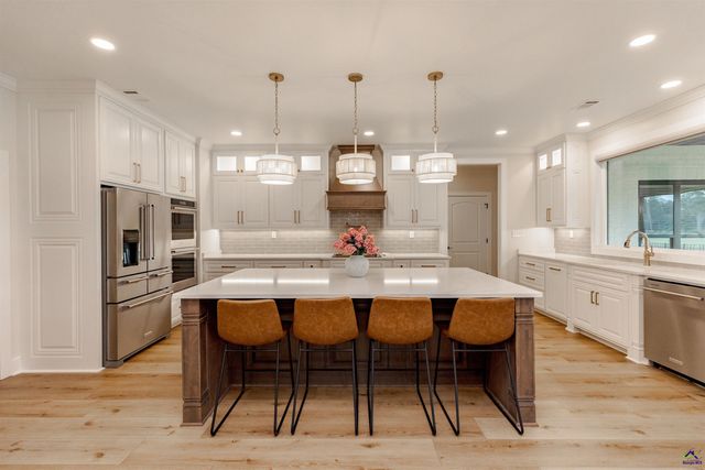 382 Bonanza Way, Fort Valley, GA 31030