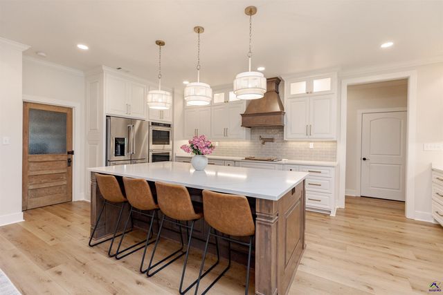 382 Bonanza Way, Fort Valley, GA 31030