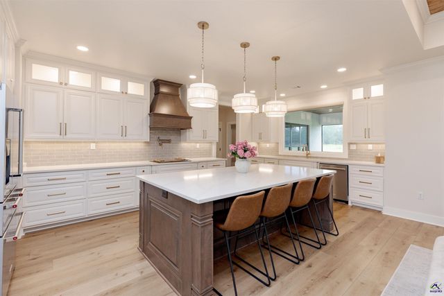 382 Bonanza Way, Fort Valley, GA 31030