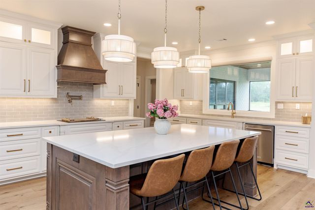 382 Bonanza Way, Fort Valley, GA 31030