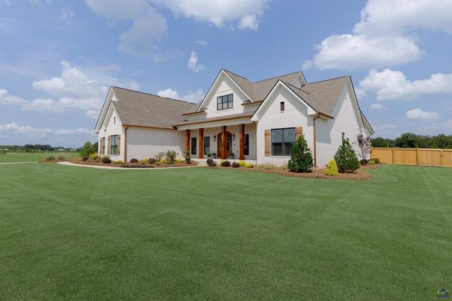 382 Bonanza Way, Fort Valley, GA 31030