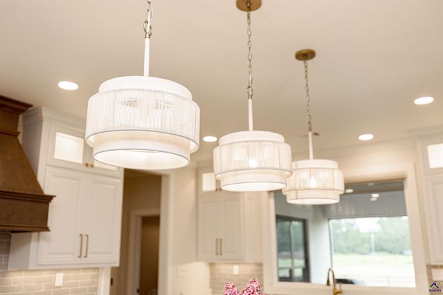 382 Bonanza Way, Fort Valley, GA 31030