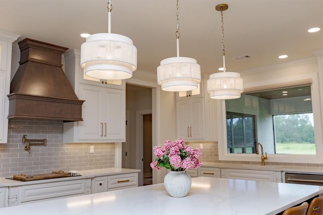 382 Bonanza Way, Fort Valley, GA 31030