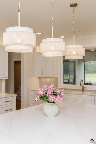 382 Bonanza Way, Fort Valley, GA 31030