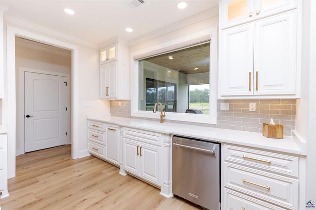 382 Bonanza Way, Fort Valley, GA 31030