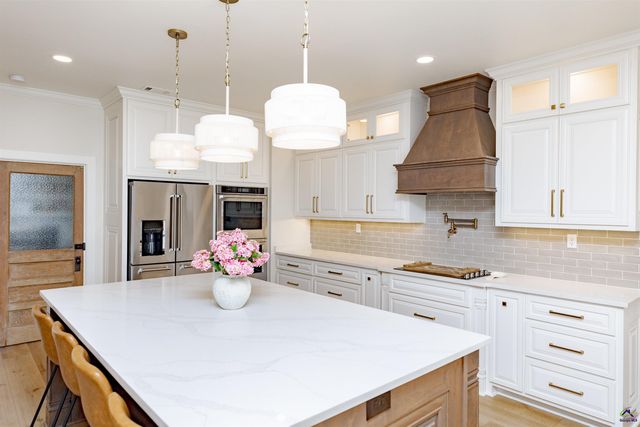 382 Bonanza Way, Fort Valley, GA 31030