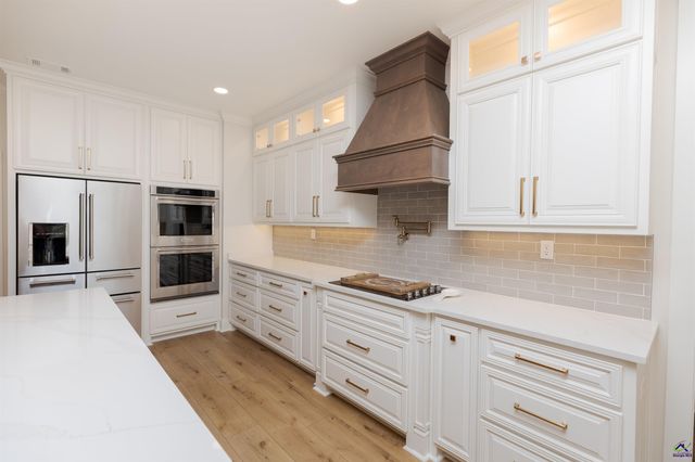 382 Bonanza Way, Fort Valley, GA 31030