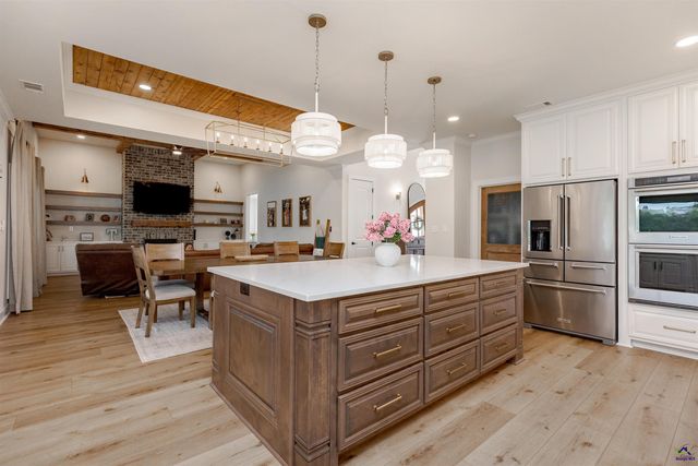 382 Bonanza Way, Fort Valley, GA 31030