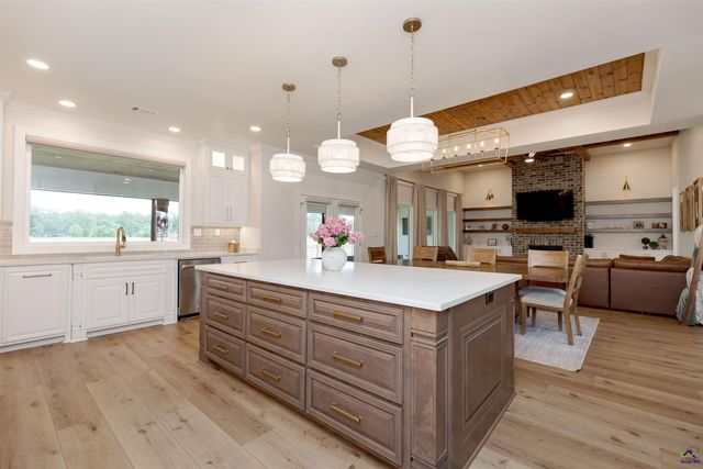 382 Bonanza Way, Fort Valley, GA 31030