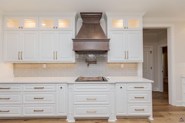 382 Bonanza Way, Fort Valley, GA 31030