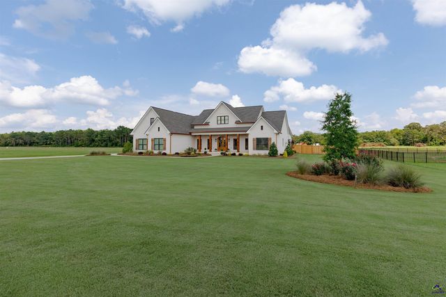 382 Bonanza Way, Fort Valley, GA 31030