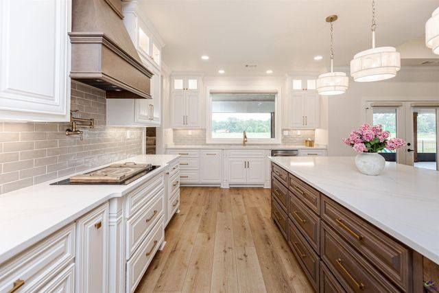 382 Bonanza Way, Fort Valley, GA 31030