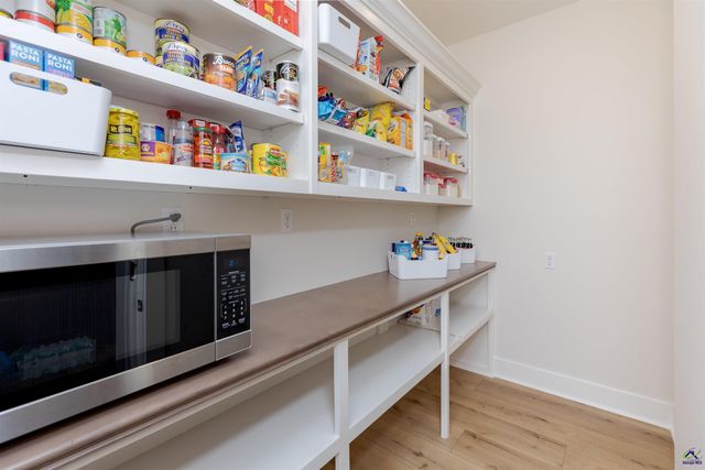 382 Bonanza Way, Fort Valley, GA 31030