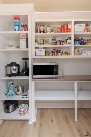 382 Bonanza Way, Fort Valley, GA 31030