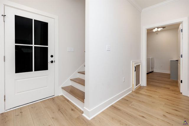 382 Bonanza Way, Fort Valley, GA 31030