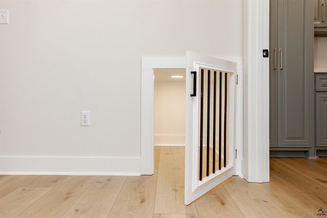 382 Bonanza Way, Fort Valley, GA 31030