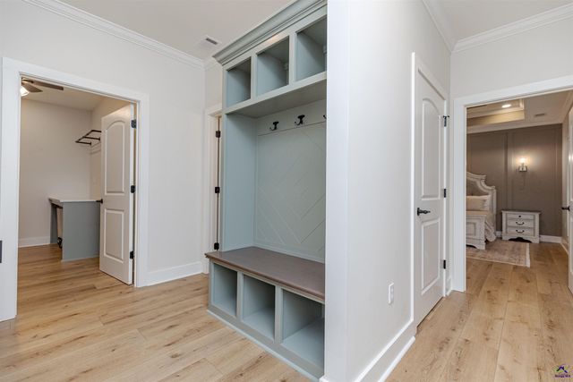 382 Bonanza Way, Fort Valley, GA 31030