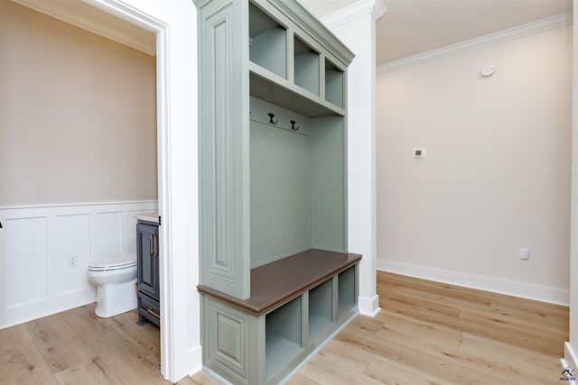 382 Bonanza Way, Fort Valley, GA 31030