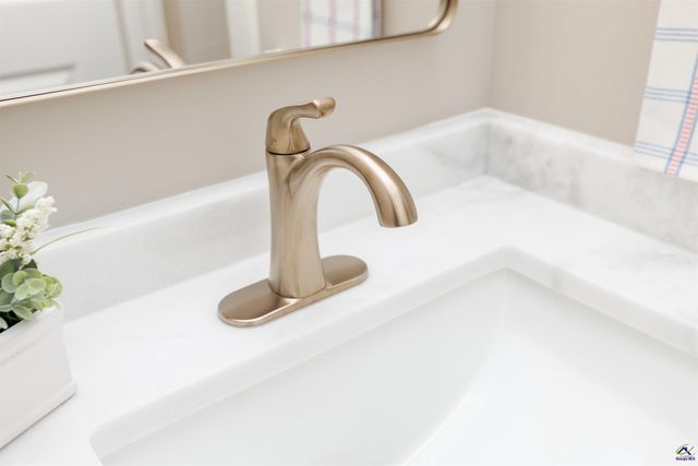 382 Bonanza Way, Fort Valley, GA 31030