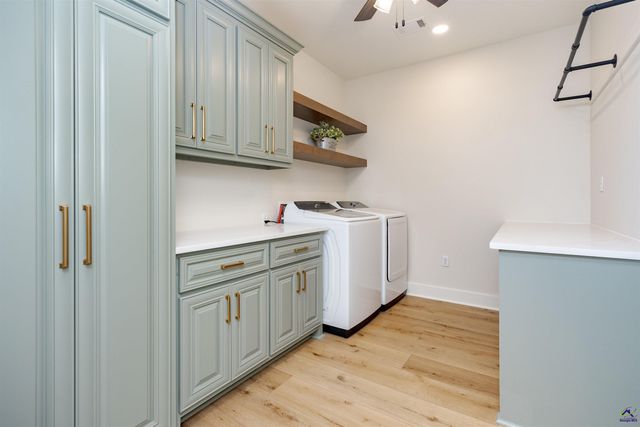 382 Bonanza Way, Fort Valley, GA 31030