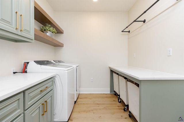 382 Bonanza Way, Fort Valley, GA 31030