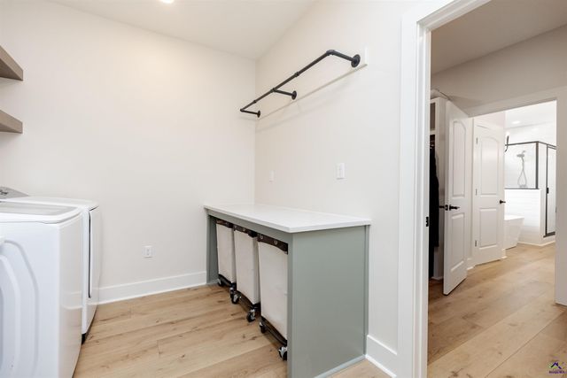 382 Bonanza Way, Fort Valley, GA 31030