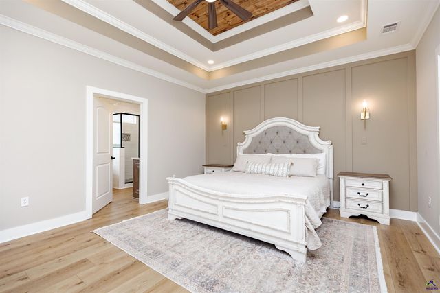 382 Bonanza Way, Fort Valley, GA 31030