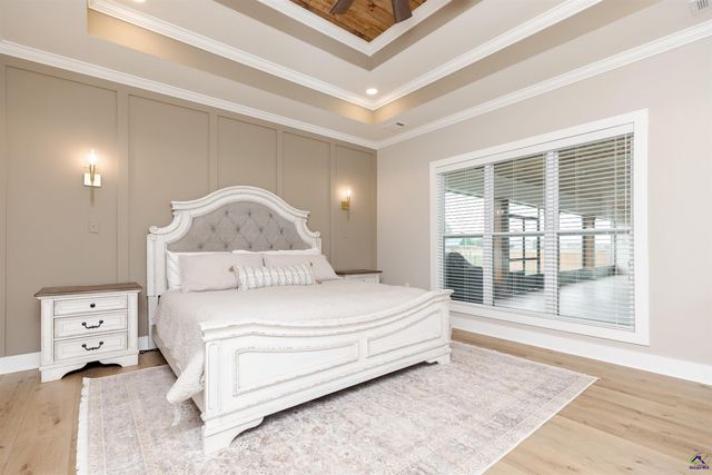 382 Bonanza Way, Fort Valley, GA 31030