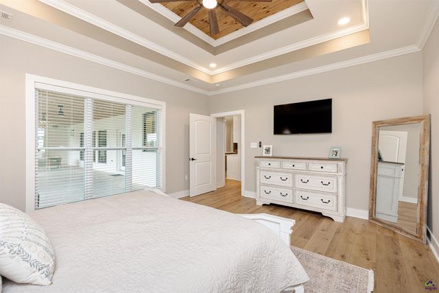 382 Bonanza Way, Fort Valley, GA 31030