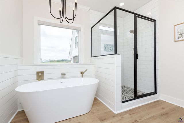 382 Bonanza Way, Fort Valley, GA 31030